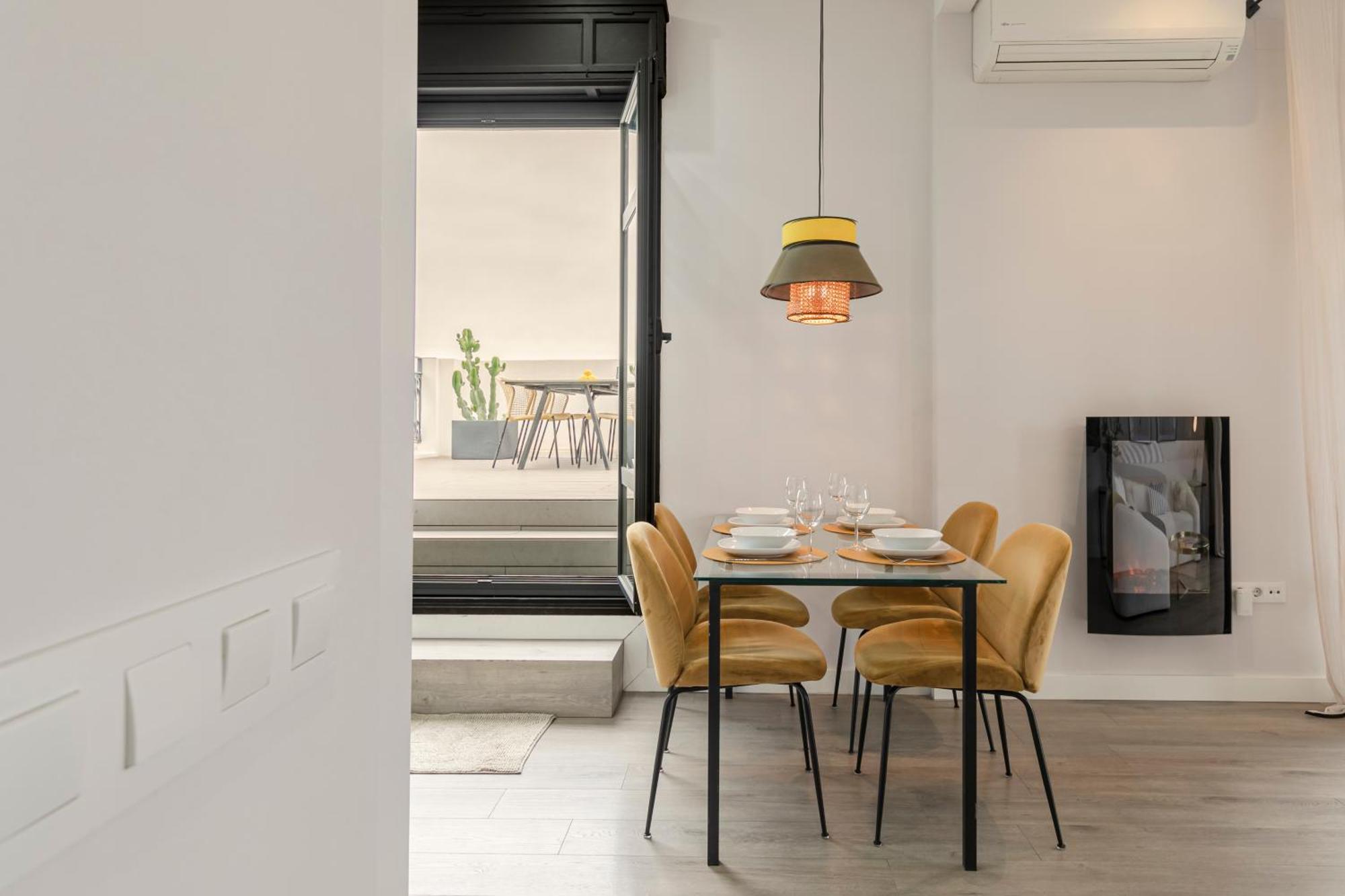 Appartement Isg Modern Atticpool At The Cathedralfree Parking