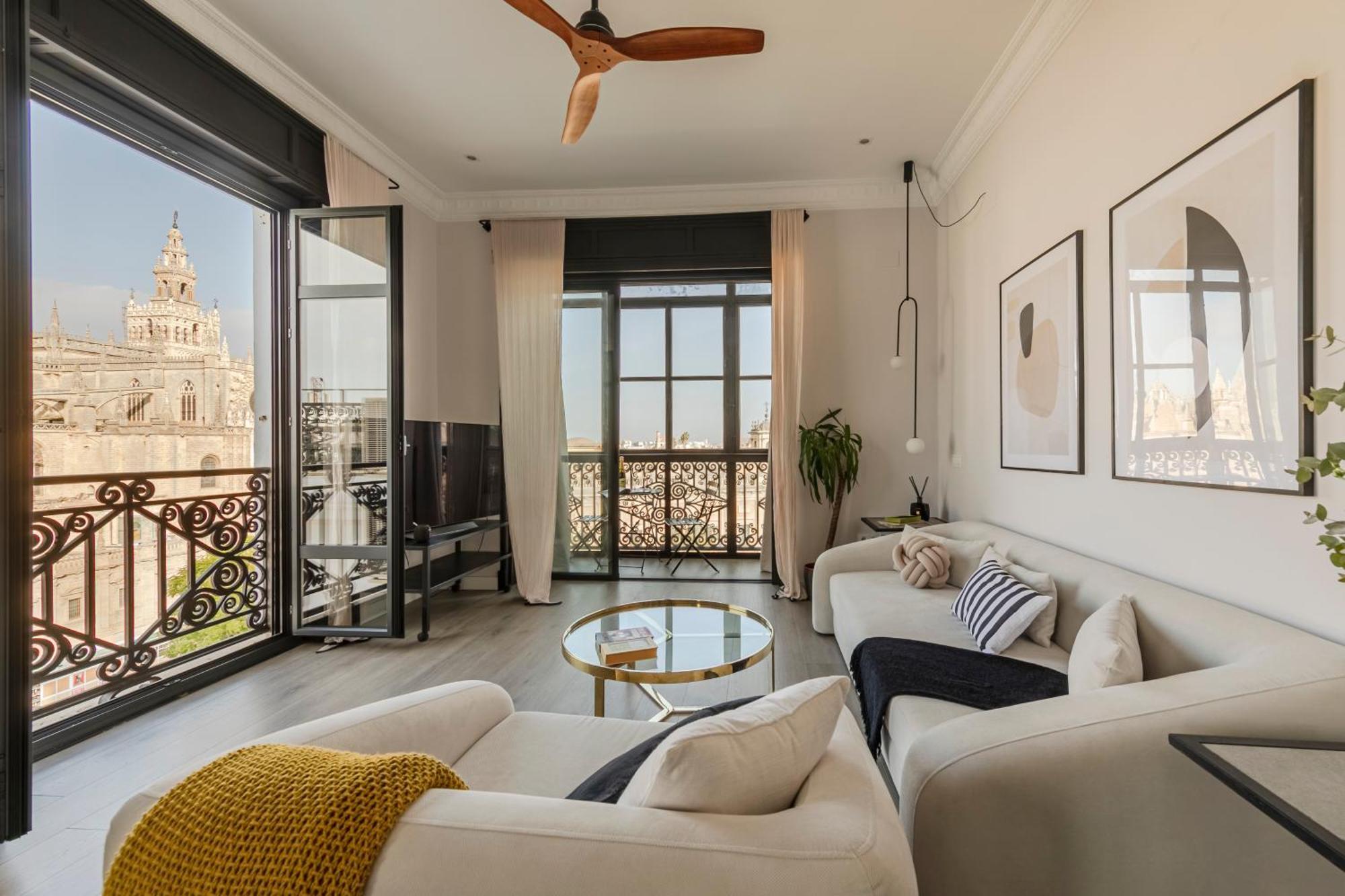 Appartement Isg Modern Atticpool At The Cathedralfree Parking *