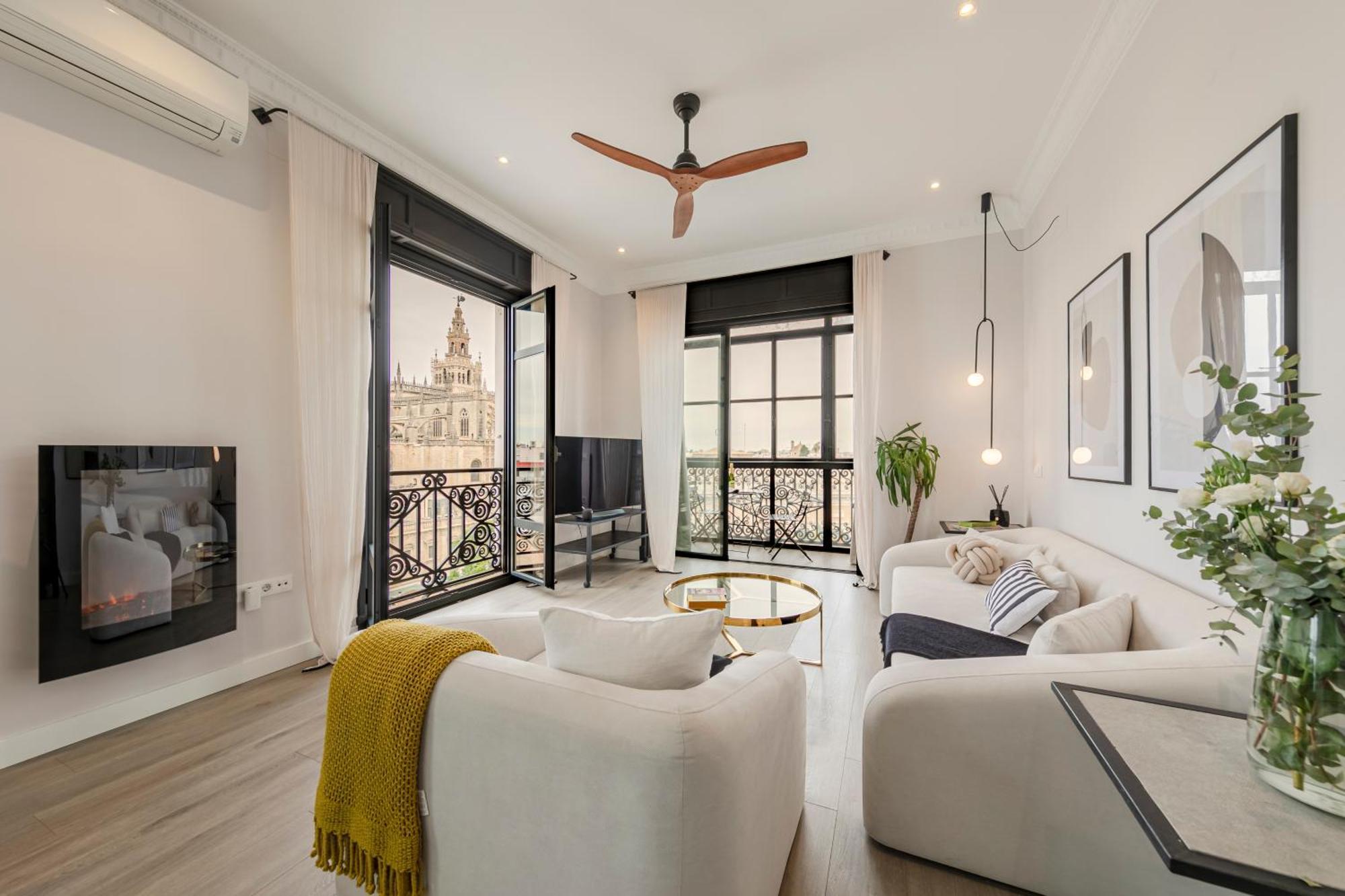 Appartement Isg Modern Atticpool At The Cathedralfree Parking *